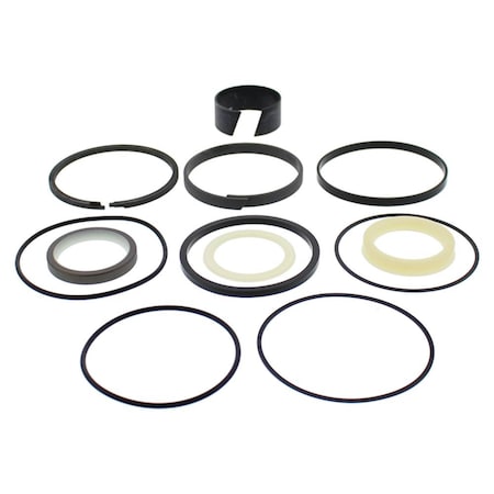 Hydraulic Cylinder Seal Kit For Case IH 570LXT Indust/Const 122535A1
